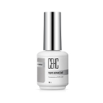 Финишное покрытие Кристал (TOP CRYSTAL)