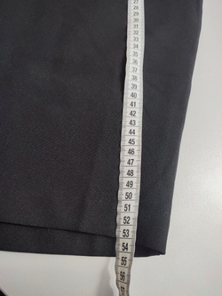 Юбка Asos классическая 44 размер, новая