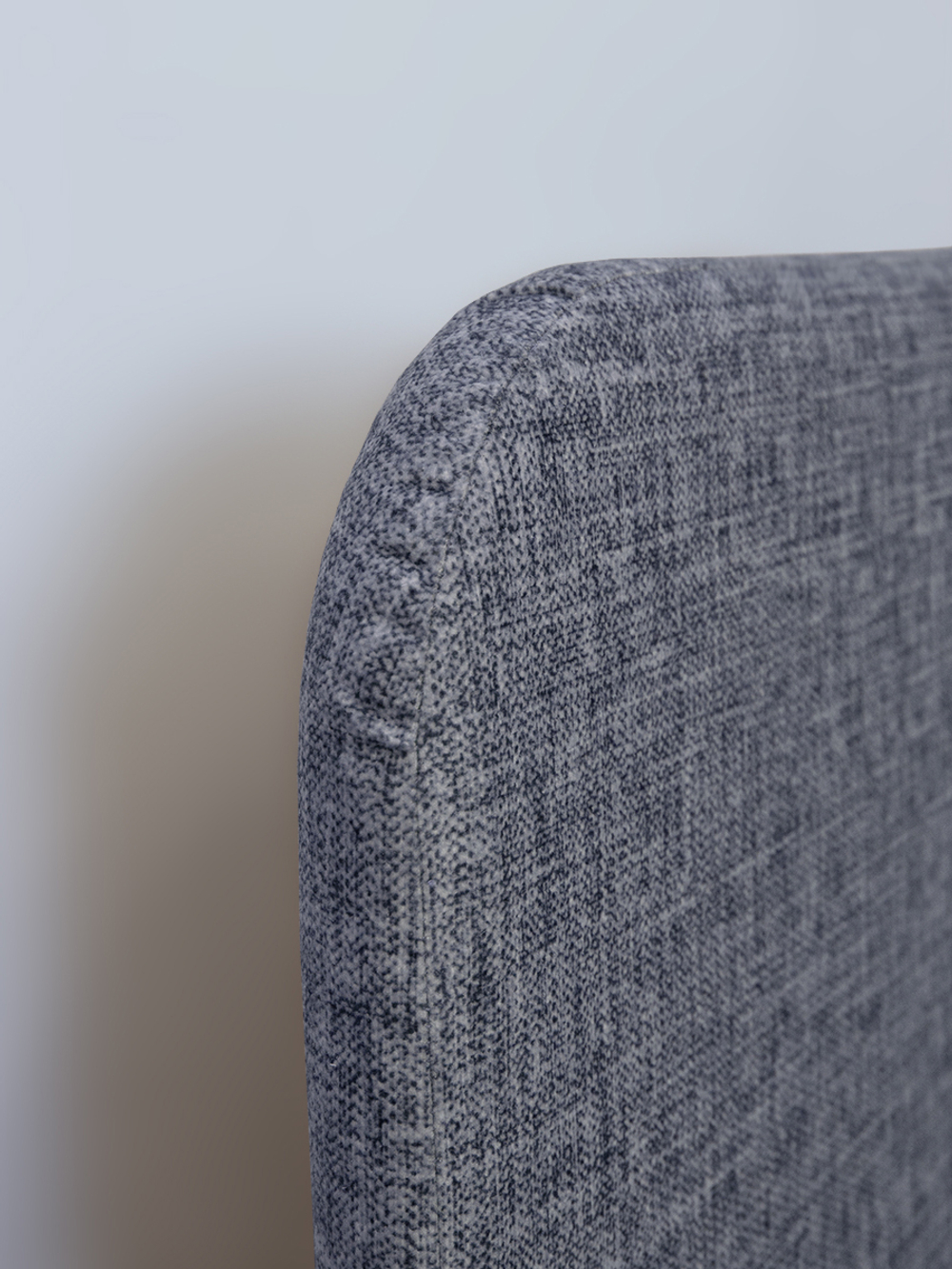 Подлокотник левый для кресла-кровати Миник, 1 шт (под левую руку)