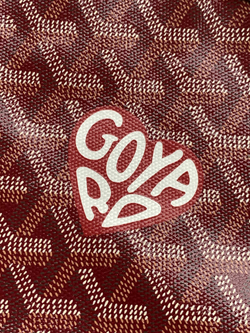 Goyard Anjou Mini Bag