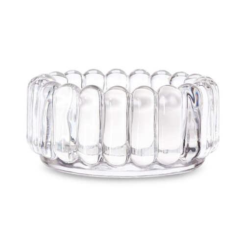 Блюдо Press Small