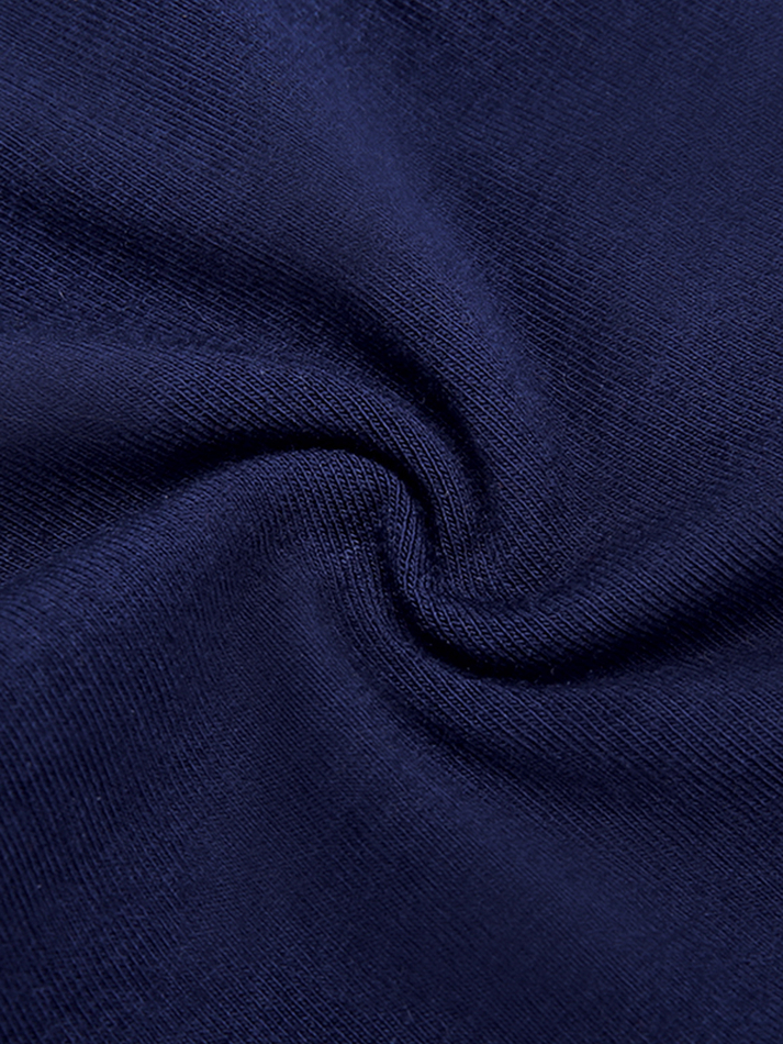 Классические боксеры