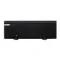 Musical Fidelity M8S 700M Black