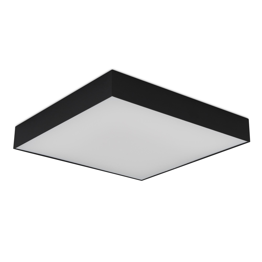 Светильник накладной LED 96W 4000K