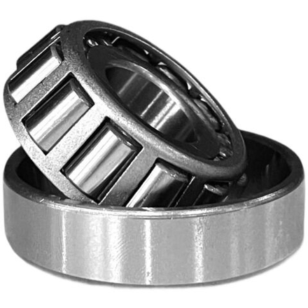 Подшипник 7303А