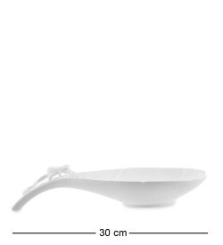 Pavone FM-88/ 7 Фруктовница «Тропические лягушки»