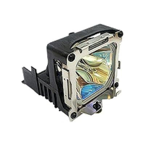 Лампа для проектора BenQ 5J.J2805.001