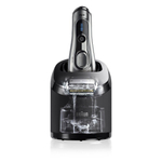 Картридж Braun Clean&Renew CCR 5+1