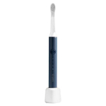 Электрическая зубная щётка Xiaomi Soocas EX3 Sonic Electronic Toothbrush Blue (голубая)