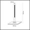 Уличный светодиодный светильник Odeon Light Nature Pifa 7036/16GL
