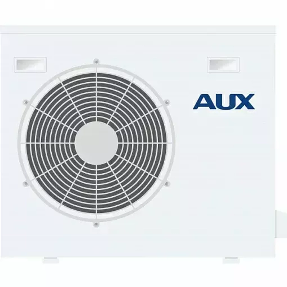 Кондиционер AUX On-Off ALCA-H48/5R1 (v1)