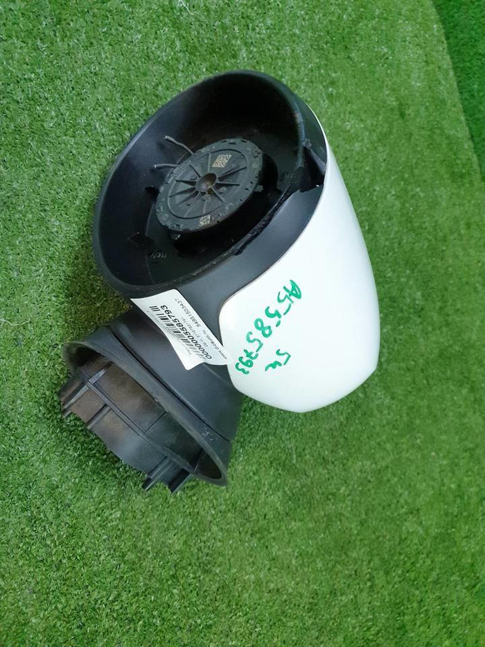 Зеркало левое Mini Hatch F56 (2013-н.в.) 5 контактов