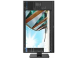 Монитор AOC Pro Q27P2Q 27" Black
