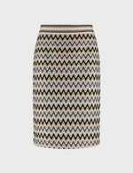 Юбка GERRY WEBER