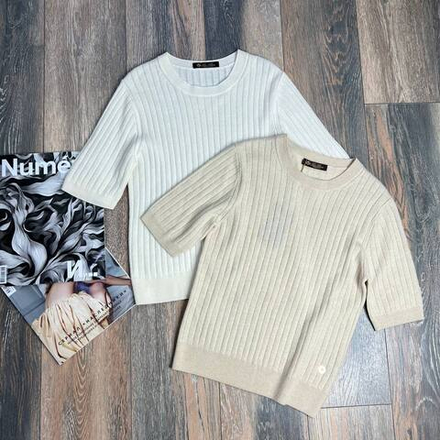 Кофта Loro Piana