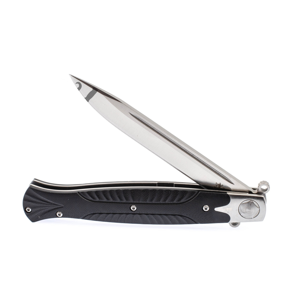 Нож STEELCLAW Командор02