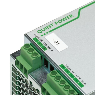 0828801 - US-EMLP (27X27) - Пластиковая табличка