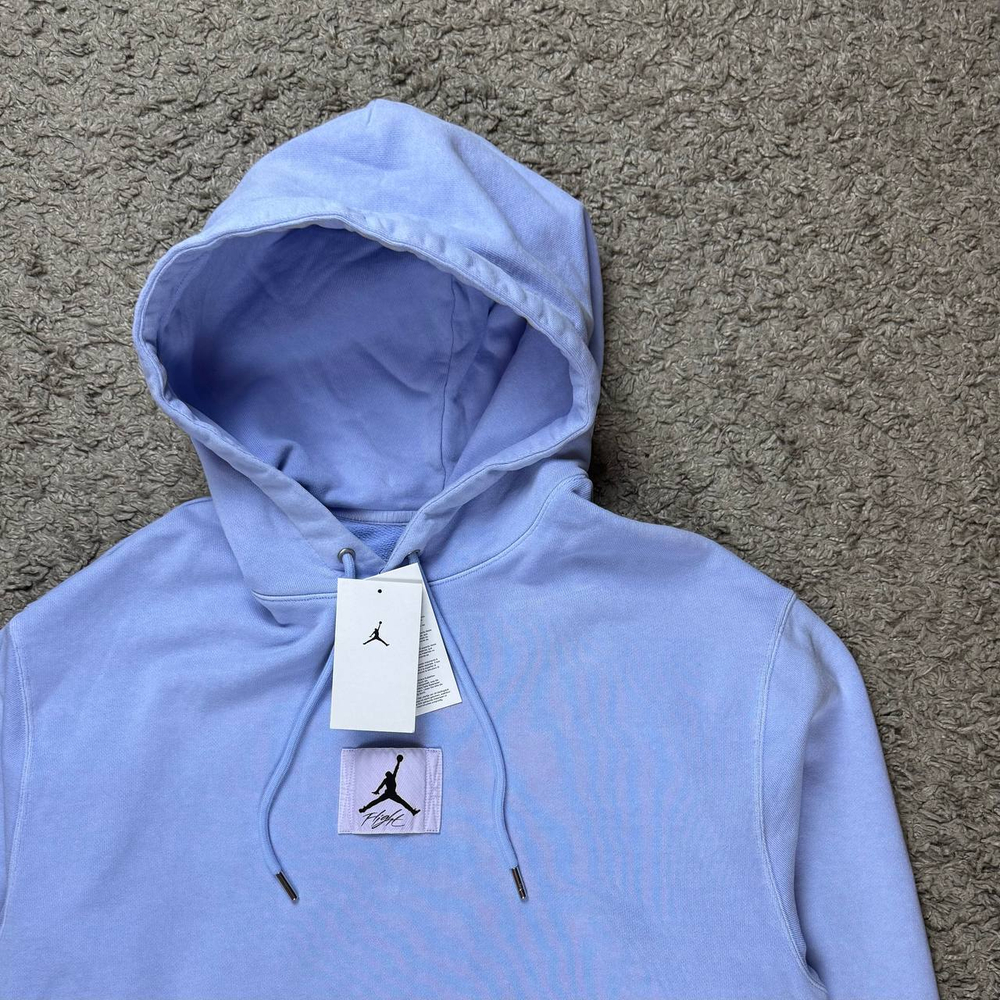 Худи Jordan Essentia