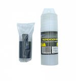 Переходник для алмазных коронок 55мм (отверстие-вал, m18-m16) 290040