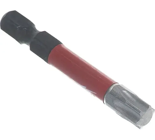 Насадка Milwaukee SHOCKWAVE TX40 50мм (1шт)