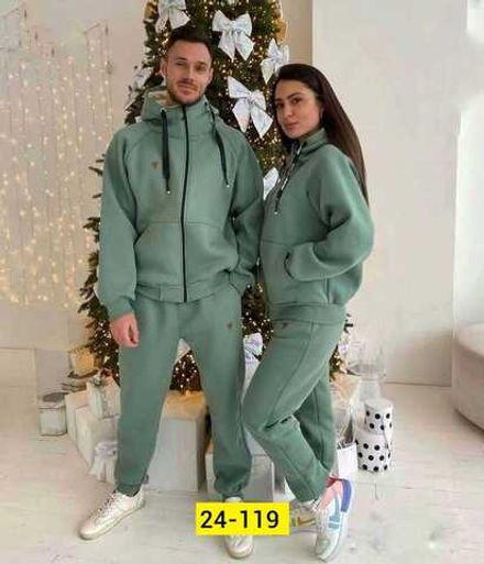 Костюм 413733 (0447196894) Fabrika