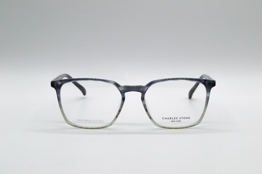 Изг. оправы Charles Stone 30123 C3 53/18