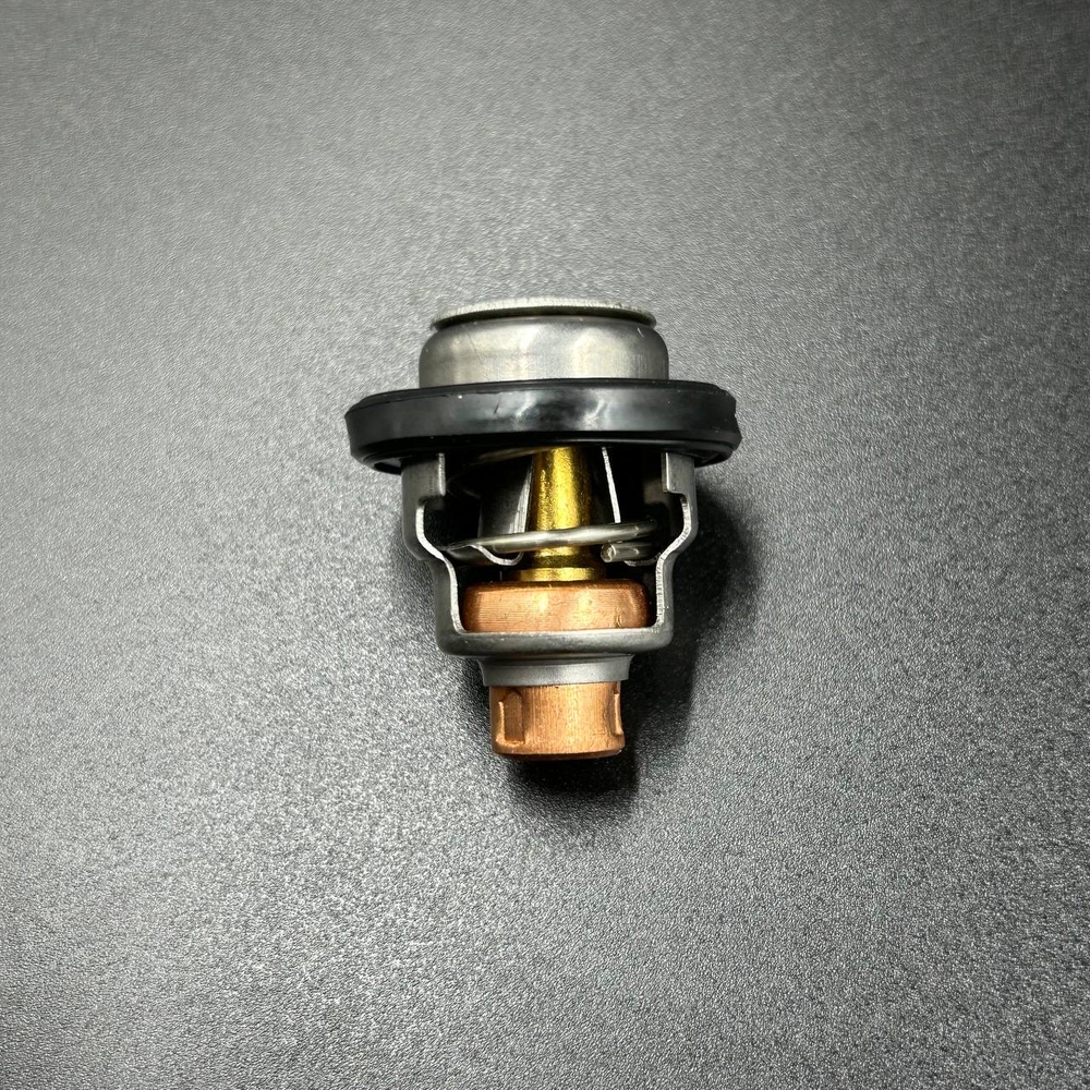 Термостат Suzuki 60° (17670-94402; 17670-94403) (Omax)