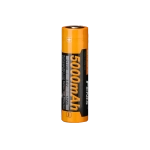 Аккумулятор Fenix ARB-L21-5000 v2.0 21700 LI-Ion 5000 mAh