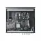 Primare I15 Prisma Black
