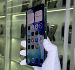 iPhone 13 Pro, 128 ГБ б/у