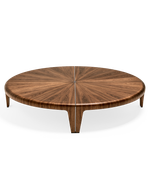 Столик Giorgetti ROUND