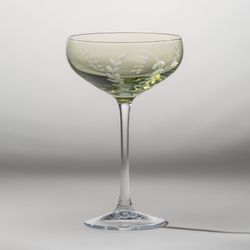 НАБОР КРЕМАНОК "FLORA" ИЗ 2 ШТ. 270 МЛ