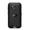 Ulefone Armor X7 Pro, 4.32GB, Black