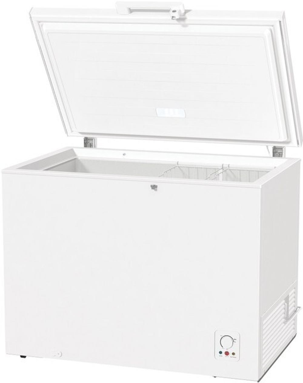 Морозильная камера GORENJE FH301CW