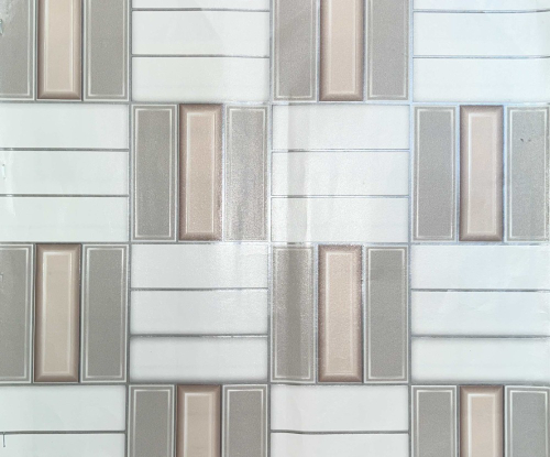 Обои 299-02 Аккорд Резолют