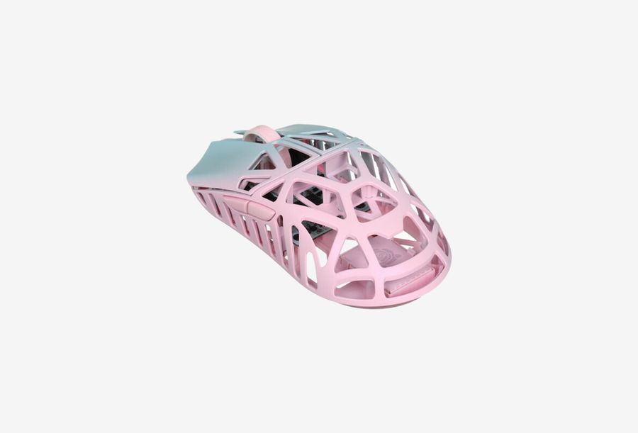 WLMOUSE Beast Mini Pro_0326522101855