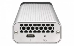 Конвертер QNAP QNA-T310G1T