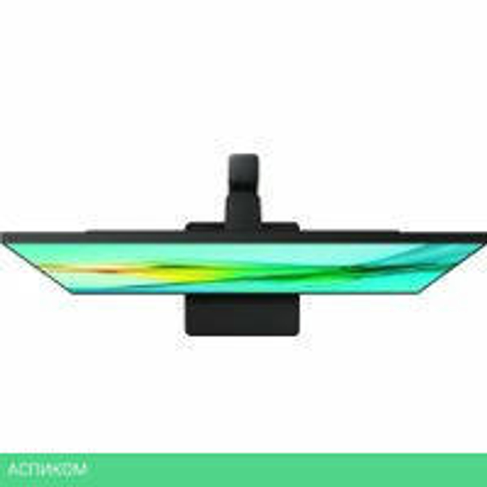 Монитор Samsung ViewFinity S6 LS27D604UAIXCI