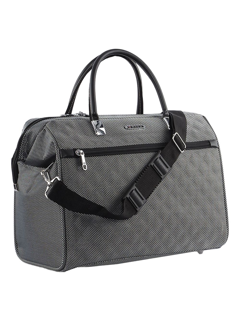 Сумка-саквояж 233