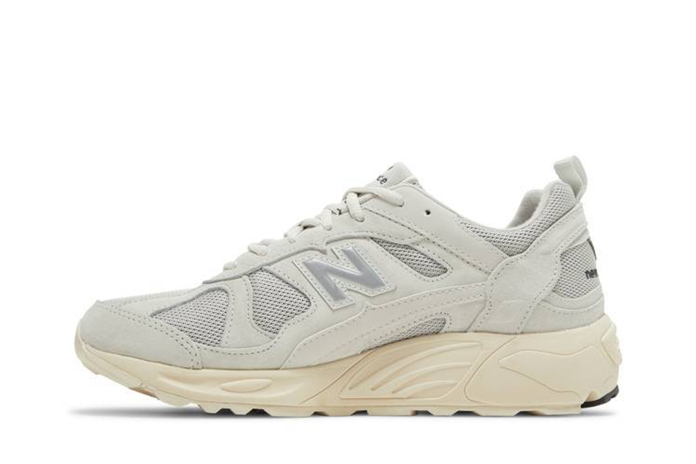 New Balance Nb 878 Hyper Sneakers