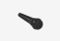Shure PGA58-QTR-E_0326709110205
