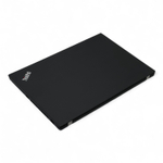 ThinkPad T14 Gen 1