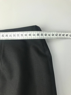 Юбка Marella классика 46-48 размер