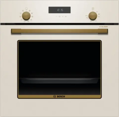 Духовой шкаф Bosch HBJN17EW0R
