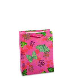 Packing Symphony Z-55-1 Пакет «Бабочки» малый