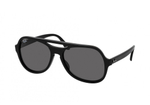 Ray-Ban Powderhorn RB4357 601/B1