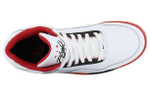 Кроссовки Nike Flight Legacy