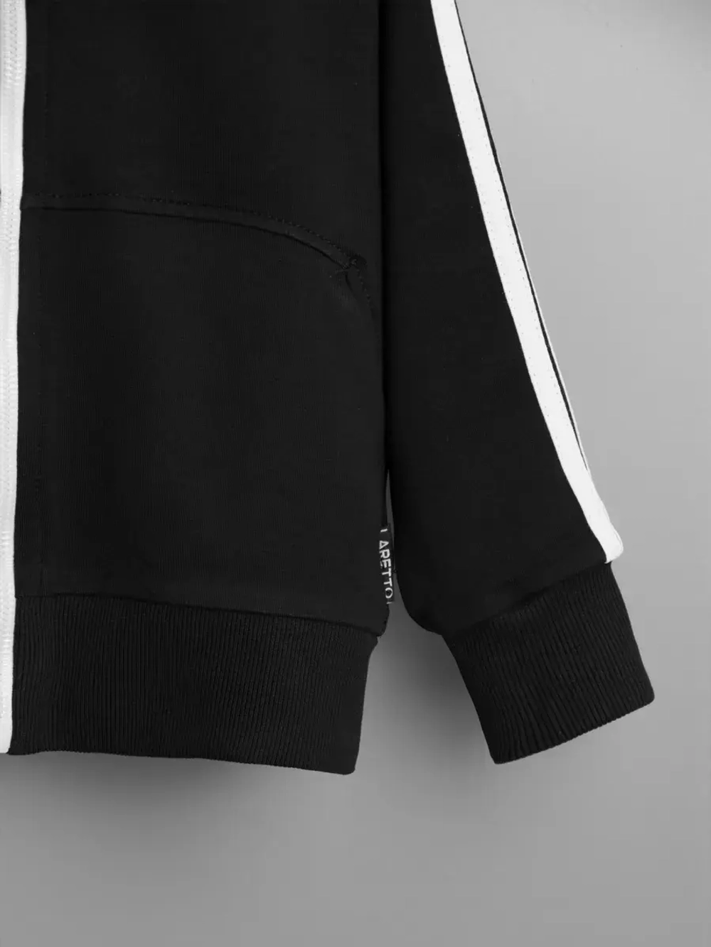 Костюм тройка спортивный для мальчика, на осень