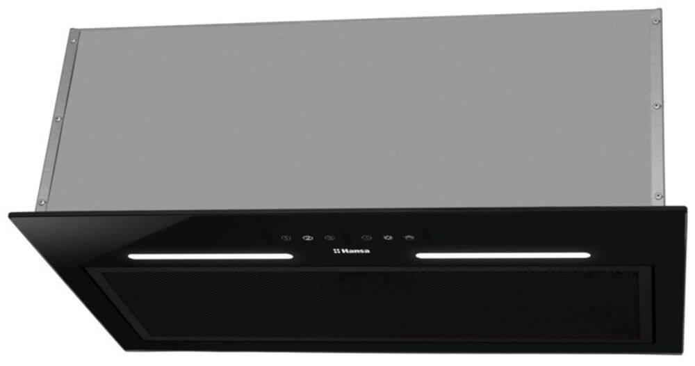 Вытяжка Hansa OMP6553BGH