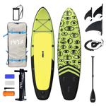 Сапборд Hiper Supb -0105 Catch eye арт.100063237460